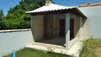 Foto 11 de Casa com 3 Quartos à venda, 160m² em Centro (Praia Seca), Araruama