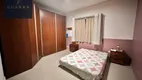 Foto 3 de Sobrado com 3 Quartos à venda, 158m² em Vila Libanesa, São Paulo