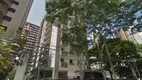 Foto 24 de Apartamento com 2 Quartos para alugar, 100m² em Moema, São Paulo