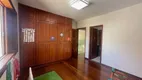 Foto 32 de Casa de Condomínio com 4 Quartos para venda ou aluguel, 480m² em Alphaville Residencial Dois, Barueri