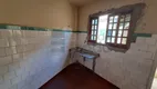 Foto 11 de Casa com 3 Quartos à venda, 180m² em Casa Verde, São Paulo