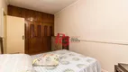 Foto 14 de Apartamento com 2 Quartos à venda, 100m² em Embaré, Santos
