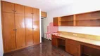 Foto 6 de Apartamento com 3 Quartos para alugar, 104m² em Cerqueira César, São Paulo