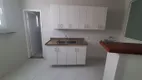 Foto 5 de Apartamento com 2 Quartos para alugar, 60m² em Centro, Macaé