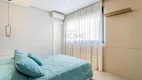 Foto 15 de Apartamento com 2 Quartos para alugar, 79m² em Jurerê Internacional, Florianópolis