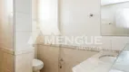 Foto 19 de Apartamento com 2 Quartos à venda, 87m² em Rio Branco, Porto Alegre