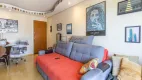 Foto 8 de Apartamento com 2 Quartos à venda, 69m² em Vila Clementino, São Paulo