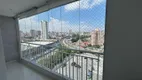 Foto 27 de Apartamento com 2 Quartos à venda, 80m² em Rudge Ramos, São Bernardo do Campo