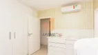 Foto 17 de Apartamento com 3 Quartos à venda, 171m² em Higienópolis, São Paulo