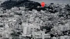 Foto 21 de Apartamento com 2 Quartos à venda, 59m² em Coqueiros, Florianópolis