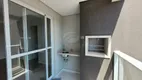 Foto 3 de Apartamento com 3 Quartos à venda, 71m² em Jardim Presidente, Londrina