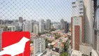 Foto 12 de Apartamento com 2 Quartos à venda, 138m² em Pinheiros, São Paulo