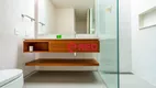 Foto 66 de Casa de Condomínio com 7 Quartos à venda, 900m² em , Porto Feliz