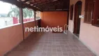 Foto 4 de Casa com 3 Quartos à venda, 360m² em Lindéia, Belo Horizonte