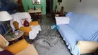 Foto 2 de Apartamento com 3 Quartos à venda, 95m² em Copacabana, Rio de Janeiro