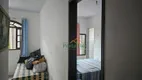 Foto 7 de Casa com 3 Quartos à venda, 120m² em Jacaraipe, Serra