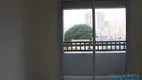 Foto 3 de Apartamento com 1 Quarto para venda ou aluguel, 20m² em Vila Moraes, São Paulo