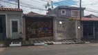 Foto 3 de Lote/Terreno à venda, 210m² em Cidade Brasil, Guarulhos
