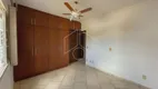 Foto 18 de Fazenda/Sítio com 3 Quartos à venda, 210m² em Sítios de Recreio Santa Rosa, Marília