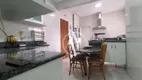 Foto 6 de Apartamento com 3 Quartos à venda, 137m² em Vila Itapura, Campinas