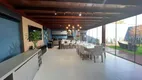 Foto 17 de Casa de Condomínio com 3 Quartos à venda, 300m² em Nova Porto Velho, Porto Velho