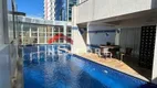 Foto 26 de Apartamento com 4 Quartos à venda, 188m² em Meia Praia, Itapema