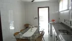 Foto 8 de Casa com 3 Quartos à venda, 159m² em Centro, São Carlos