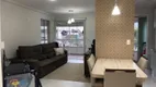 Foto 2 de Apartamento com 2 Quartos à venda, 95m² em Centro, Jaraguá do Sul