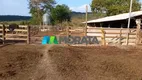 Foto 12 de Fazenda/Sítio com 1 Quarto à venda, 125m² em Zona Rural, São Tiago