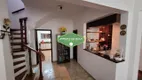 Foto 8 de Casa com 3 Quartos à venda, 200m² em Cidade Dutra, São Paulo