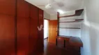 Foto 18 de Apartamento com 3 Quartos para venda ou aluguel, 90m² em Vila Industrial, Campinas