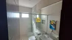 Foto 8 de Casa de Condomínio com 3 Quartos à venda, 235m² em Parque das Nações, Parnamirim