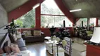 Foto 57 de Casa de Condomínio com 4 Quartos à venda, 470m² em Altos de São Fernando, Jandira