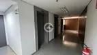 Foto 10 de Sala Comercial à venda, 175m² em Vila Brandina, Campinas