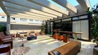 Foto 37 de Apartamento com 2 Quartos à venda, 90m² em Pinheiros, São Paulo