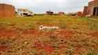 Foto 2 de Lote/Terreno à venda, 353m² em Parque Egisto Ragazzo, Limeira