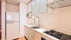 Foto 4 de Apartamento com 3 Quartos à venda, 87m² em São João, Porto Alegre