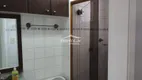 Foto 14 de Apartamento com 2 Quartos à venda, 58m² em Mandaqui, São Paulo