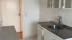 Foto 14 de Apartamento com 2 Quartos à venda, 49m² em Saúde, São Paulo