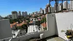 Foto 35 de Sobrado com 3 Quartos à venda, 165m² em Vila Mariana, São Paulo