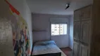 Foto 4 de Apartamento com 3 Quartos à venda, 83m² em Pinheiros, São Paulo