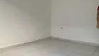 Foto 15 de Casa com 2 Quartos para alugar, 110m² em Jardim Celeste, São Paulo