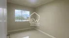 Foto 11 de Casa com 3 Quartos à venda, 150m² em Nova Brasília, Jaraguá do Sul