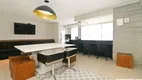 Foto 39 de Apartamento com 1 Quarto à venda, 45m² em Bigorrilho, Curitiba