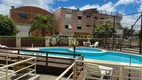 Foto 23 de Apartamento com 2 Quartos à venda, 87m² em Sarandi, Porto Alegre