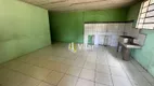 Foto 11 de Lote/Terreno à venda, 5000m² em Jardim dos Estados, Piraquara