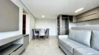 Foto 15 de Apartamento com 3 Quartos à venda, 92m² em Panazzolo, Caxias do Sul