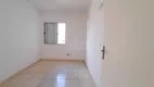 Foto 11 de Casa de Condomínio com 3 Quartos à venda, 84m² em Jardim Dumont, Araraquara