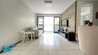 Foto 9 de Apartamento com 2 Quartos à venda, 60m² em Vila União, Fortaleza