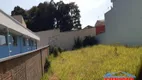 Foto 3 de Lote/Terreno à venda, 399m² em Parque Santa Felícia Jardim, São Carlos